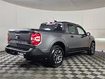 2025 Ford Maverick SuperCrew Cab AWD Pickup for sale #25T946 - photo 2