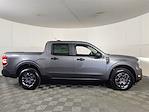 2025 Ford Maverick SuperCrew Cab AWD Pickup for sale #25T946 - photo 8