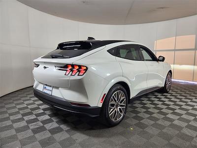 2025 Ford Mustang Mach-E AWD SUV for sale #25T947 - photo 2