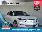 2025 Ford Mustang Mach-E AWD SUV for sale #25T947 - photo 1