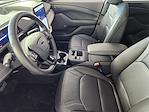 2025 Ford Mustang Mach-E AWD SUV for sale #25T947 - photo 10