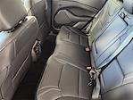 2025 Ford Mustang Mach-E AWD SUV for sale #25T947 - photo 11