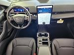 2025 Ford Mustang Mach-E AWD SUV for sale #25T947 - photo 12