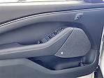 2025 Ford Mustang Mach-E AWD SUV for sale #25T947 - photo 13
