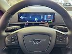 2025 Ford Mustang Mach-E AWD SUV for sale #25T947 - photo 14