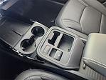 2025 Ford Mustang Mach-E AWD SUV for sale #25T947 - photo 16