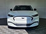 2025 Ford Mustang Mach-E AWD SUV for sale #25T947 - photo 3