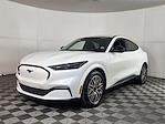 2025 Ford Mustang Mach-E AWD SUV for sale #25T947 - photo 4