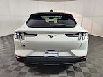 2025 Ford Mustang Mach-E AWD SUV for sale #25T947 - photo 7