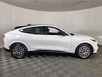 2025 Ford Mustang Mach-E AWD SUV for sale #25T947 - photo 8