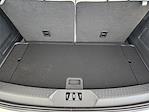 2025 Ford Explorer 4WD SUV for sale #25T950 - photo 11