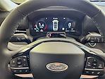 2025 Ford Explorer 4WD SUV for sale #25T950 - photo 14
