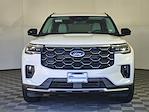 2025 Ford Explorer 4WD SUV for sale #25T950 - photo 3