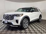 2025 Ford Explorer 4WD SUV for sale #25T950 - photo 4