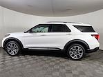 2025 Ford Explorer 4WD SUV for sale #25T950 - photo 5
