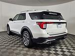 2025 Ford Explorer 4WD SUV for sale #25T950 - photo 6