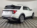 2025 Ford Explorer 4WD SUV for sale #25T950 - photo 2