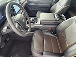 2025 Ford F-150 SuperCrew Cab 4WD Pickup for sale #25T958 - photo 10