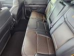 2025 Ford F-150 SuperCrew Cab 4WD Pickup for sale #25T958 - photo 11