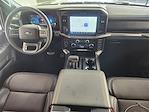 2025 Ford F-150 SuperCrew Cab 4WD Pickup for sale #25T958 - photo 12