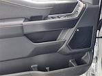 2025 Ford F-150 SuperCrew Cab 4WD Pickup for sale #25T958 - photo 13