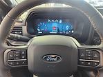 2025 Ford F-150 SuperCrew Cab 4WD Pickup for sale #25T958 - photo 14