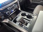 2025 Ford F-150 SuperCrew Cab 4WD Pickup for sale #25T958 - photo 16