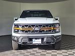 2025 Ford F-150 SuperCrew Cab 4WD Pickup for sale #25T958 - photo 3