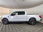 2025 Ford F-150 SuperCrew Cab 4WD Pickup for sale #25T958 - photo 5
