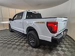 2025 Ford F-150 SuperCrew Cab 4WD Pickup for sale #25T958 - photo 6