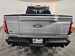 2025 Ford F-150 SuperCrew Cab 4WD Pickup for sale #25T958 - photo 7