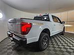 2025 Ford F-150 SuperCrew Cab 4WD Pickup for sale #25T958 - photo 2