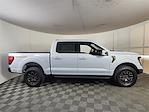 2025 Ford F-150 SuperCrew Cab 4WD Pickup for sale #25T958 - photo 8