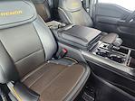 2025 Ford F-150 SuperCrew Cab 4WD Pickup for sale #25T958 - photo 9