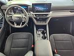 2025 Ford Explorer 4WD SUV for sale #25T961 - photo 13