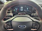 2025 Ford Explorer 4WD SUV for sale #25T961 - photo 14