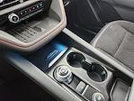 2025 Ford Explorer 4WD SUV for sale #25T961 - photo 16