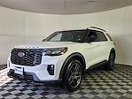 2025 Ford Explorer 4WD SUV for sale #25T961 - photo 4