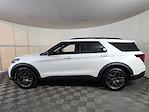 2025 Ford Explorer 4WD SUV for sale #25T961 - photo 5