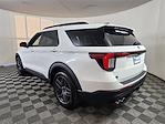 2025 Ford Explorer 4WD SUV for sale #25T961 - photo 6