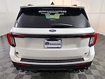 2025 Ford Explorer 4WD SUV for sale #25T961 - photo 7