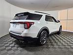 2025 Ford Explorer 4WD SUV for sale #25T961 - photo 2