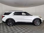 2025 Ford Explorer 4WD SUV for sale #25T961 - photo 8