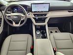 2025 Ford Explorer 4WD SUV for sale #25T962 - photo 13