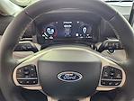 2025 Ford Explorer 4WD SUV for sale #25T962 - photo 14