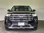 2025 Ford Explorer 4WD SUV for sale #25T962 - photo 3