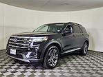 2025 Ford Explorer 4WD SUV for sale #25T962 - photo 4
