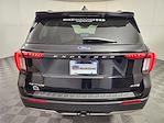 2025 Ford Explorer 4WD SUV for sale #25T962 - photo 7