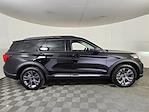 2025 Ford Explorer 4WD SUV for sale #25T962 - photo 8