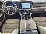 2025 Ford F-150 SuperCrew Cab 4WD Pickup for sale #25T964 - photo 12